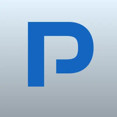 Парк-сервис