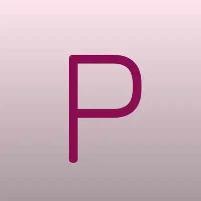 При-Шьем Всё