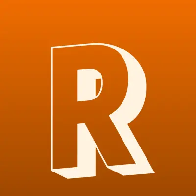 Рамбанкрот