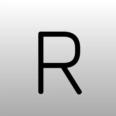 Репетитор.ru