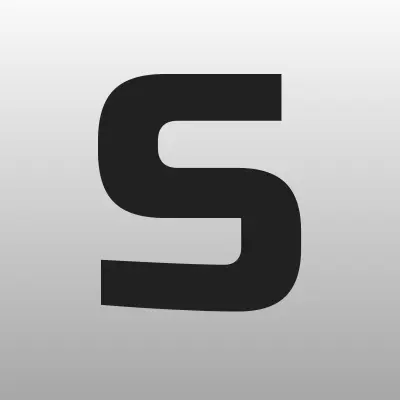 Сердце Московии