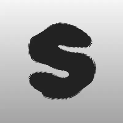 Совкомбанк