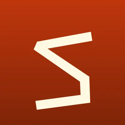 Студия печати на одежде