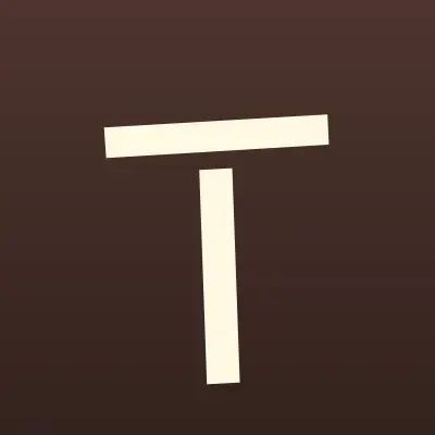 Тимофеева Бьюти