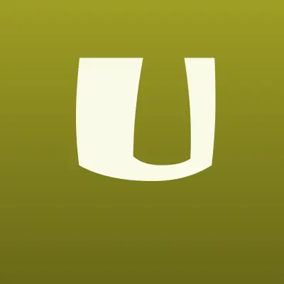 Умная Кроха