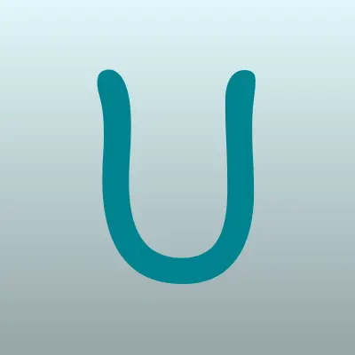 Умная Кроха