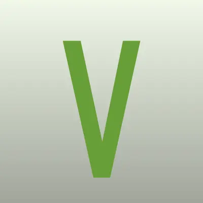 Вектор права