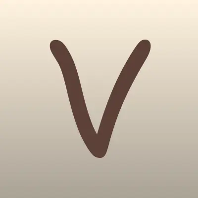 ВетРассВет