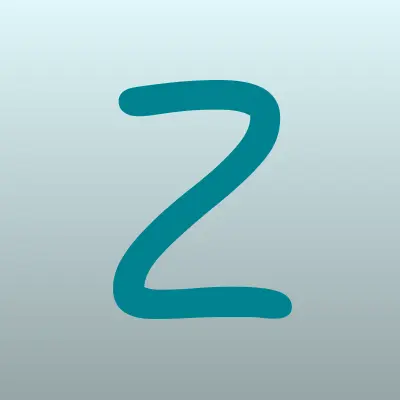 ЖСК Комета-2